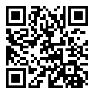 手机下单二维码