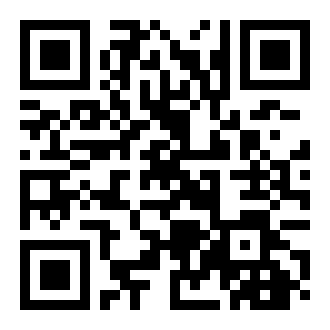 手机下单二维码