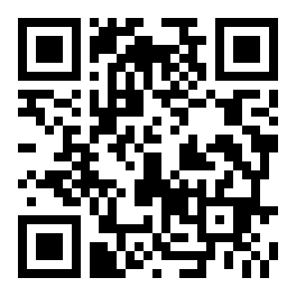 手机下单二维码